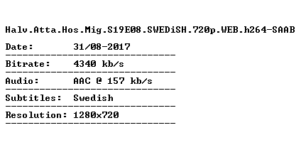 nfo