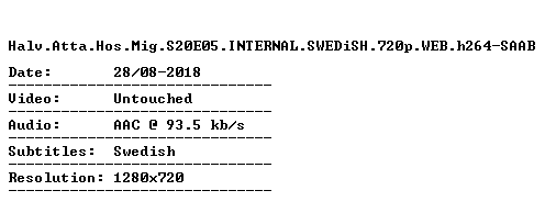 nfo