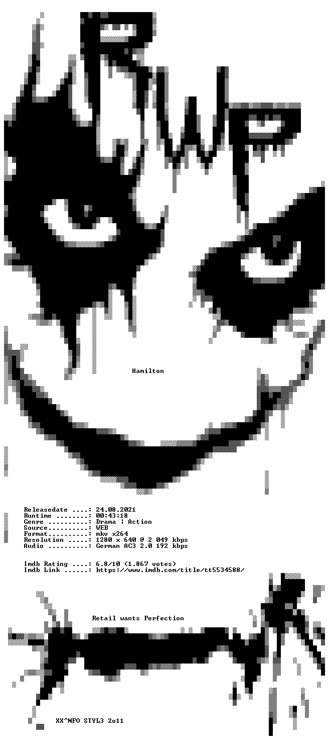 nfo