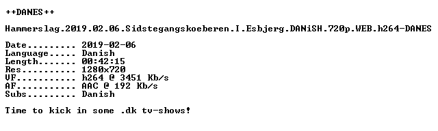 nfo