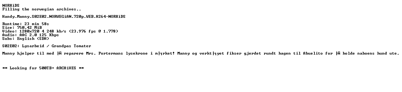 nfo