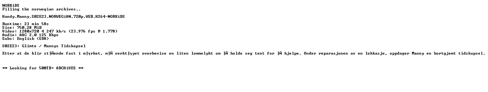 nfo