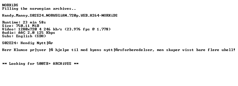 nfo