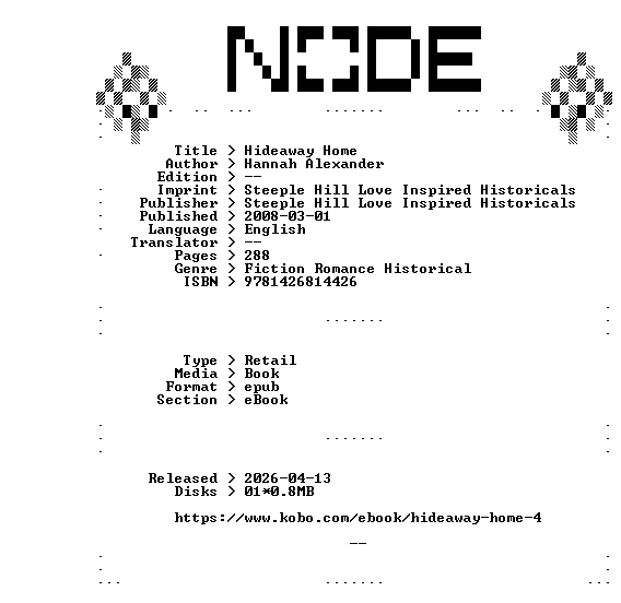 nfo