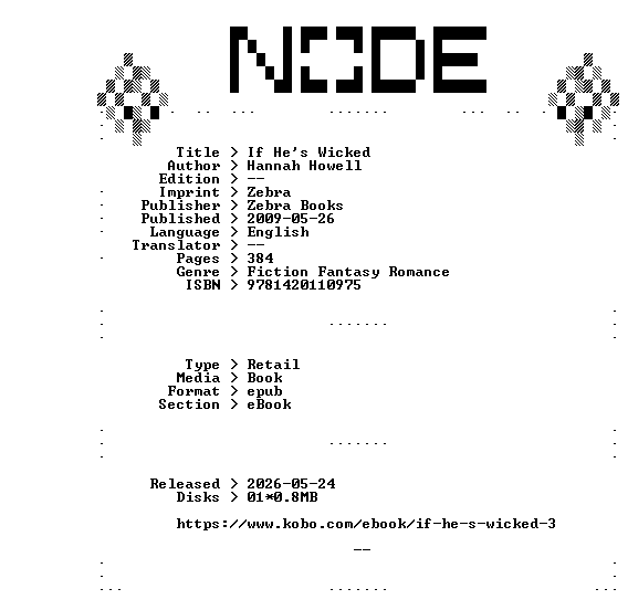 nfo