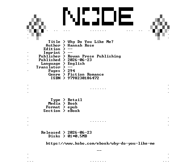 nfo
