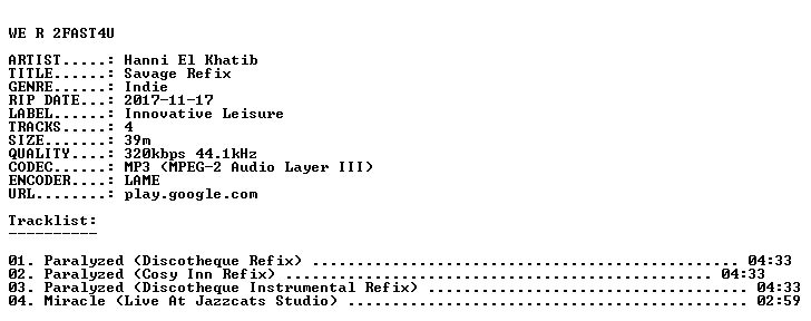 nfo