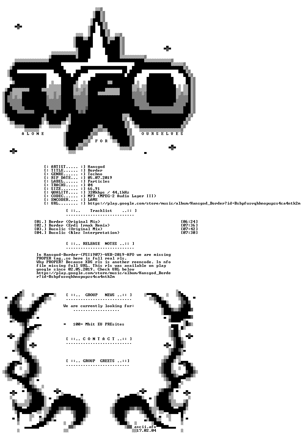 nfo
