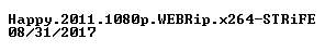 nfo