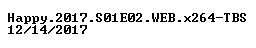 nfo