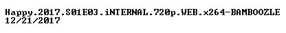 nfo