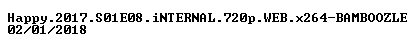 nfo