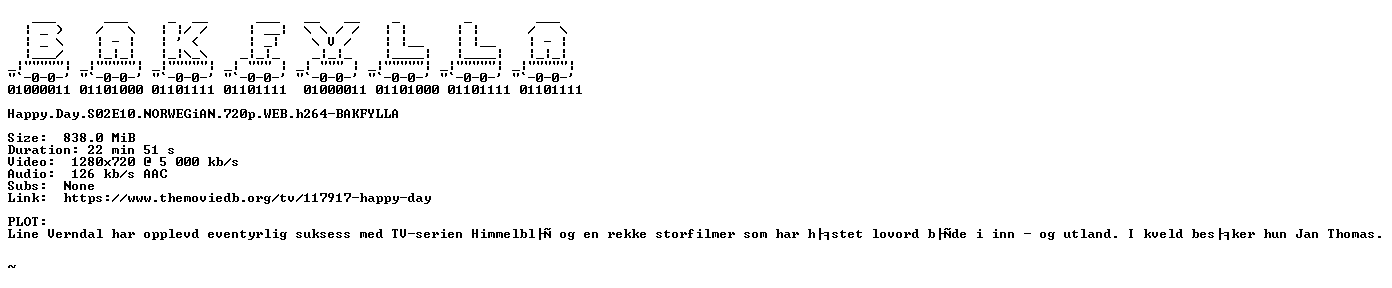 nfo