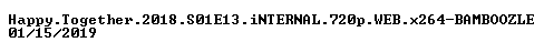 nfo