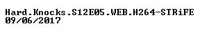 nfo