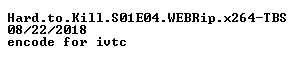 nfo