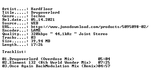 nfo