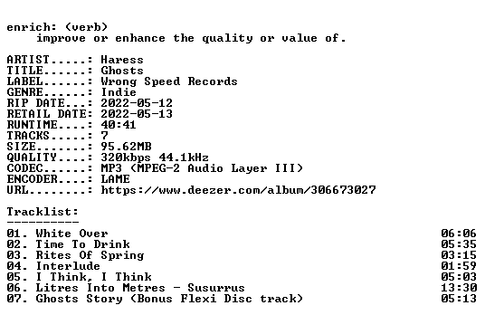 nfo