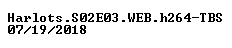 nfo