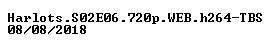 nfo