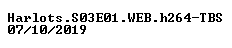 nfo