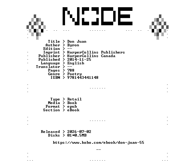 nfo