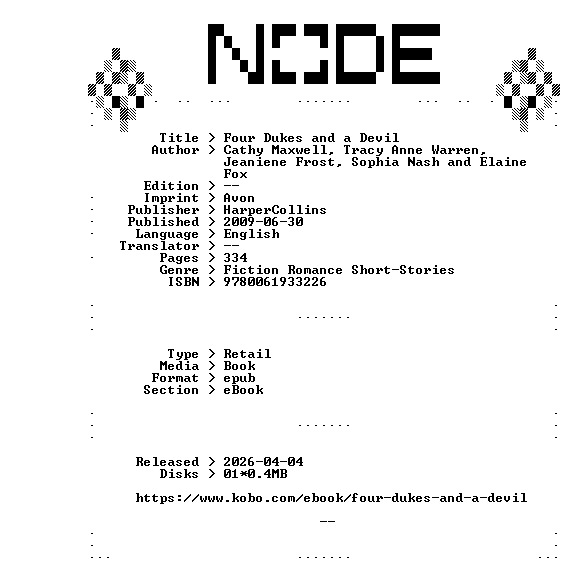 nfo