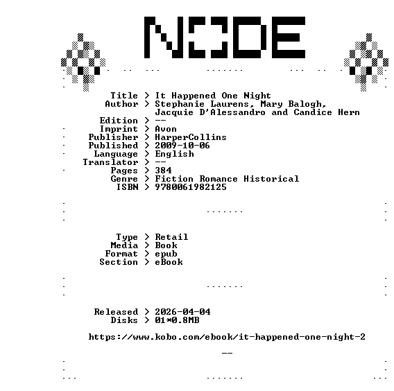 nfo