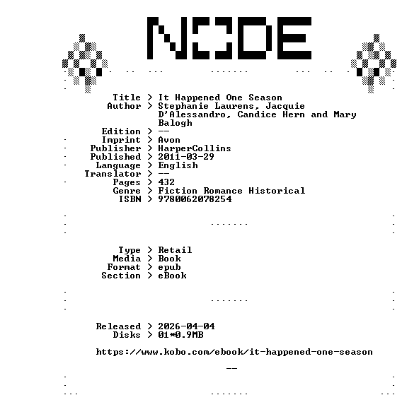 nfo