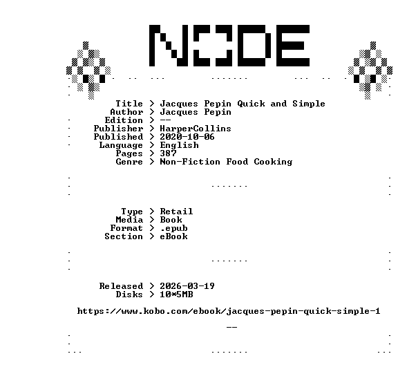 nfo