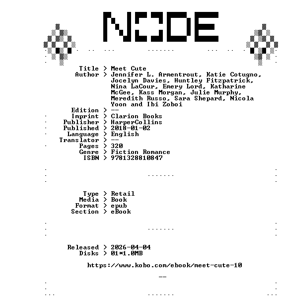 nfo