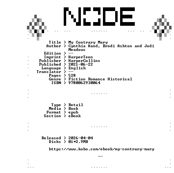 nfo