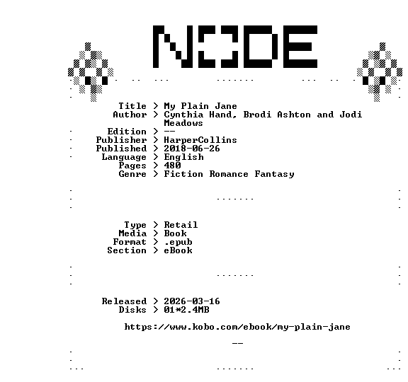 nfo