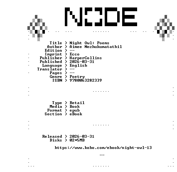 nfo