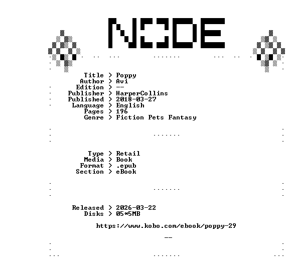 nfo