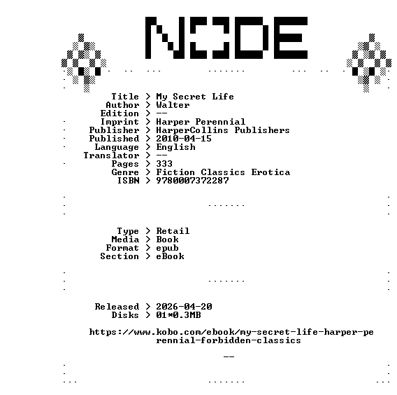 nfo