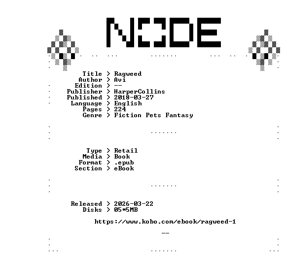 nfo