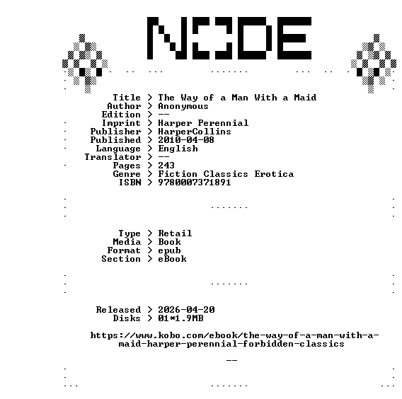 nfo