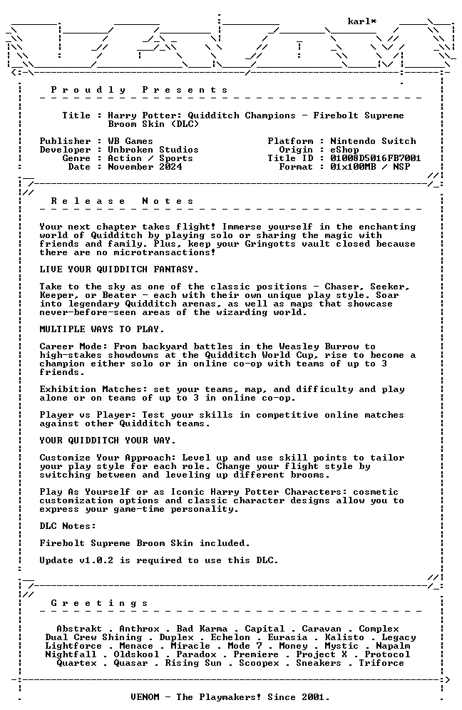 nfo