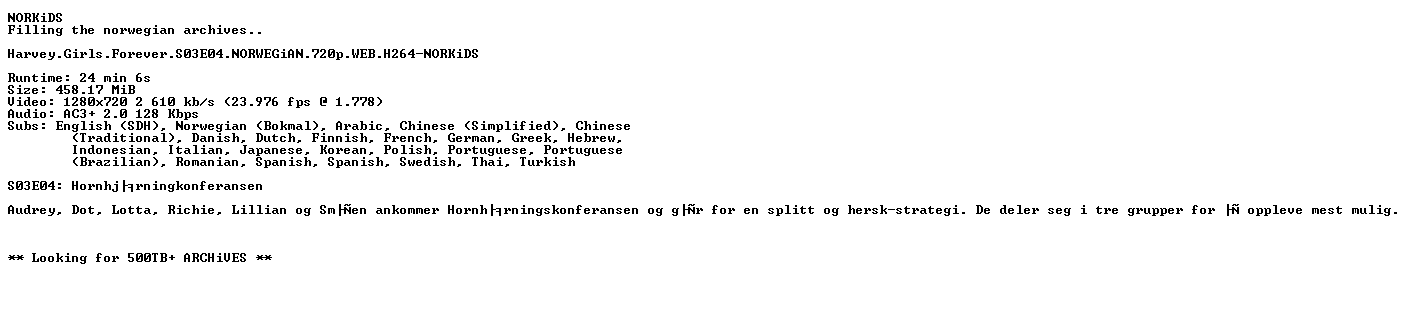 nfo