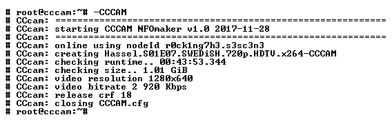 nfo