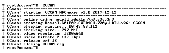 nfo