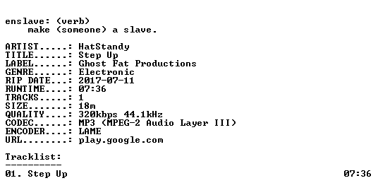 nfo