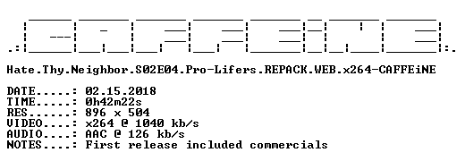 nfo