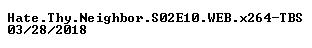 nfo