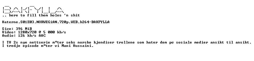 nfo