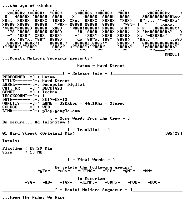 nfo