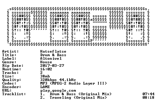 nfo