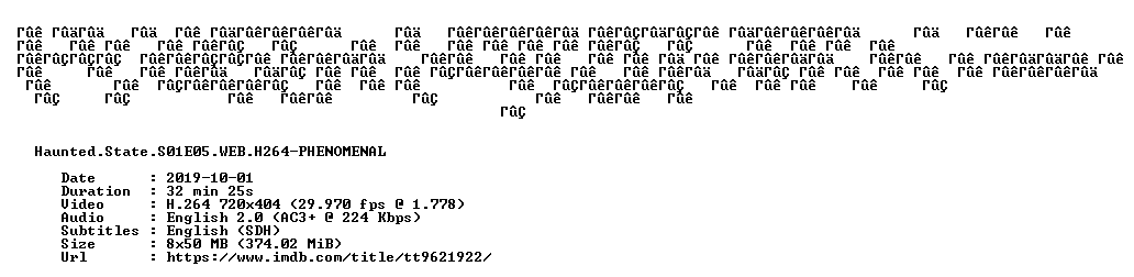 nfo