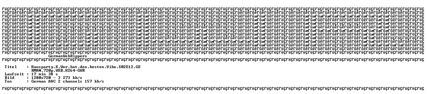 nfo